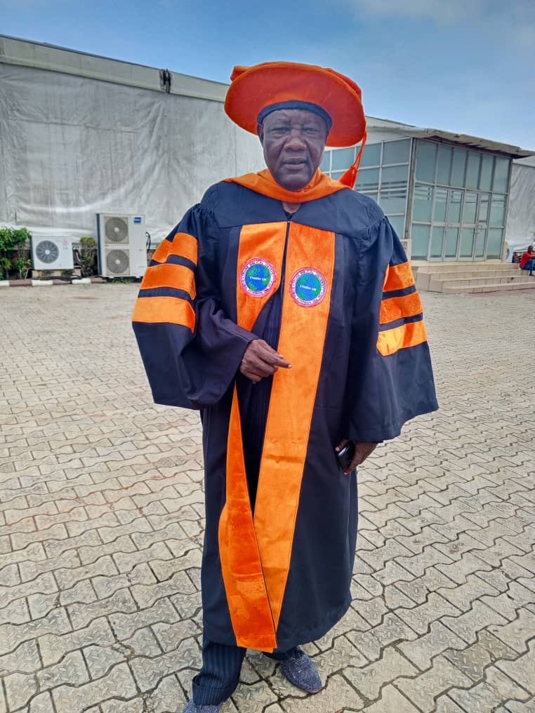 TBUGLEX Graduate